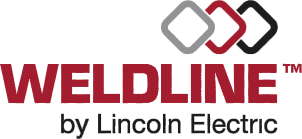 Subsidiary Logo 1
