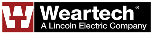 Subsidiary Logo 10