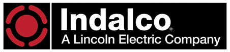 Subsidiary Logo 11
