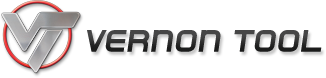 Subsidiary Logo 12