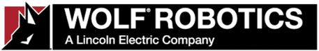 Subsidiary Logo 13