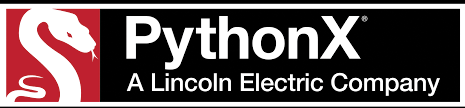 Subsidiary Logo 14