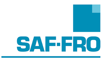 Subsidiary Logo 15