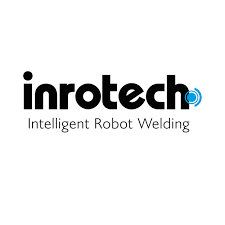 Subsidiary Logo 16