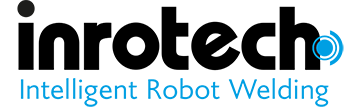 Subsidiary Logo 18