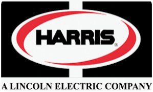 Subsidiary Logo 2