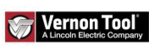 Subsidiary Logo 3
