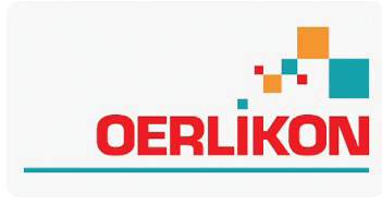 Subsidiary Logo 5