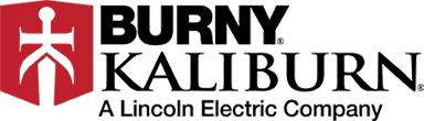 Subsidiary Logo 6