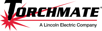 Subsidiary Logo 7