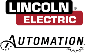Subsidiary Logo 8