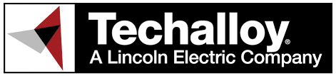 Subsidiary Logo 9